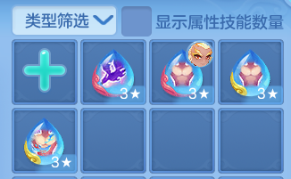 ScreenShot_2026-04-23_165432_765.png