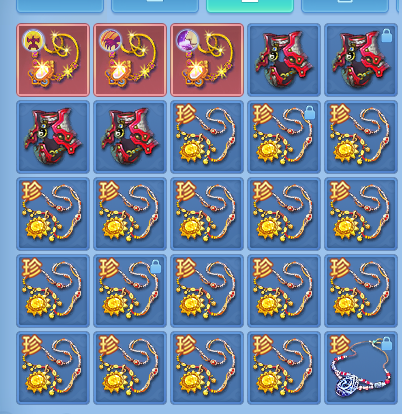 ScreenShot_2026-04-23_165523_405.png