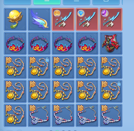ScreenShot_2026-04-23_165533_196.png