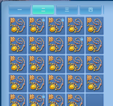 微信图片_20260423174929.jpg