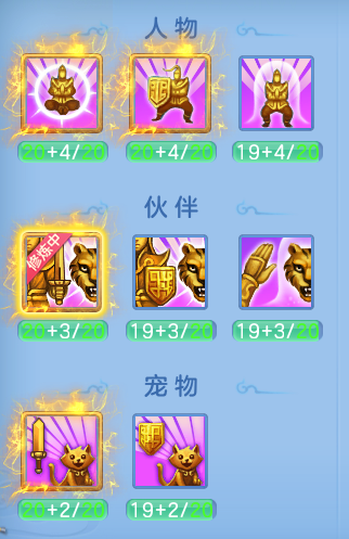 ScreenShot_2026-04-23_214919_641.png