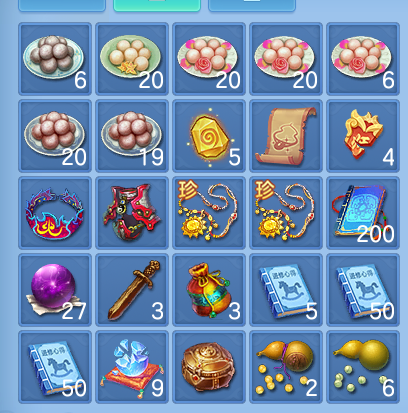 ScreenShot_2026-04-23_214954_010.png