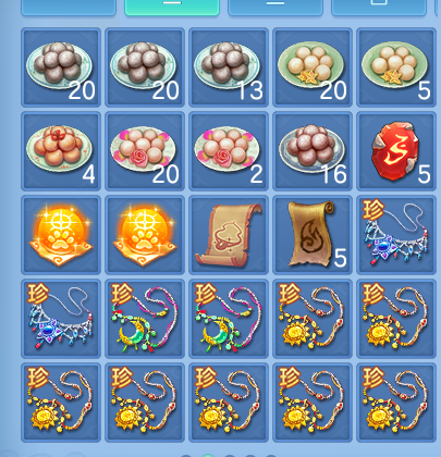 ScreenShot_2026-04-23_233037_345.png