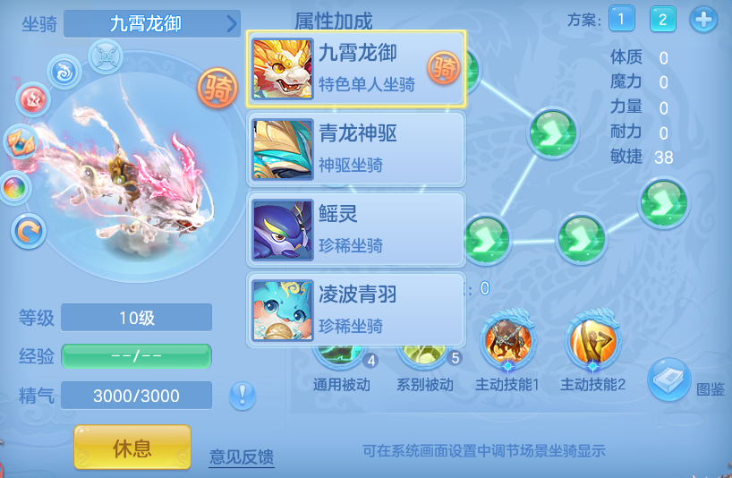 微信图片_20260422230013.png