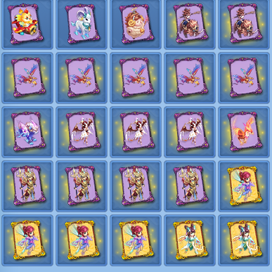 c2ecfadfea0893a571cf976d5caecb73.png