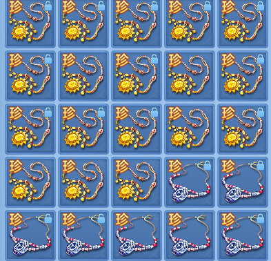 1bc40c59954682fee858542558d79d99.png