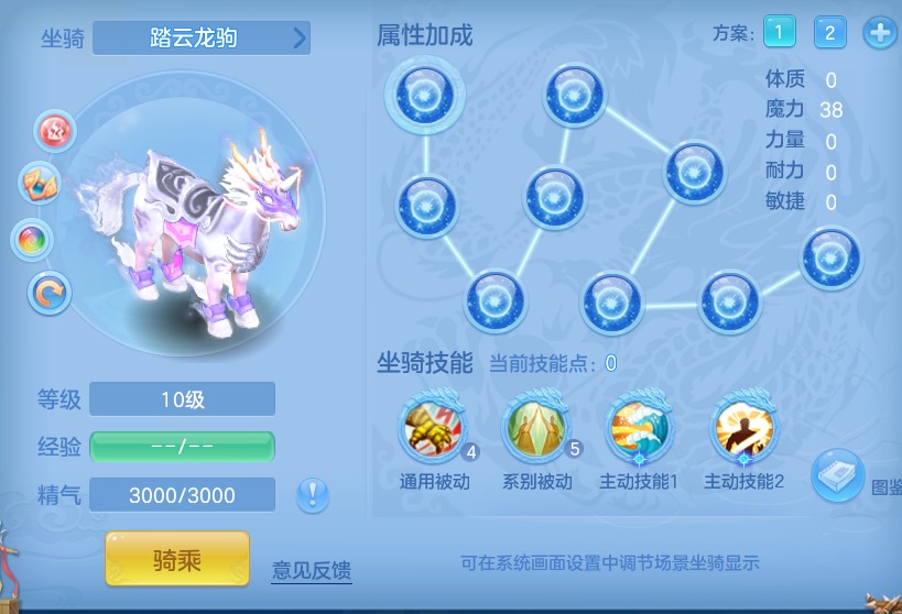 1264d956056cfc9d0a45247cfb8204fc.png