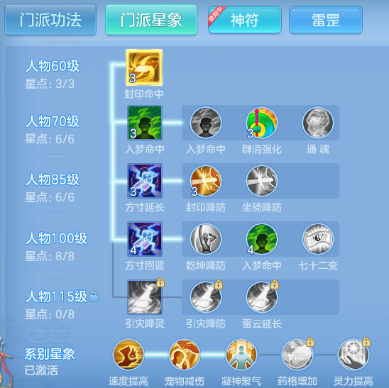 870d7571c949f193f4328719e07e2e64.png