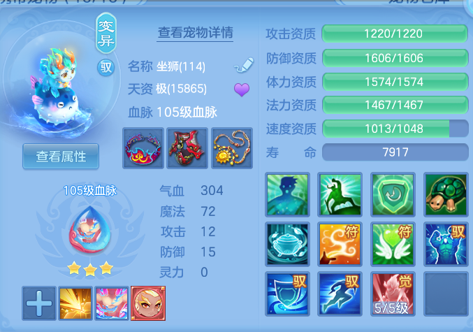 c0536ddeb6418b77a2fb4dac5ad5df47.png