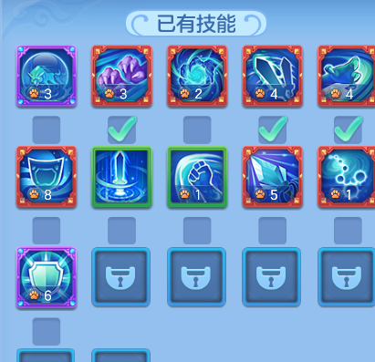a420b871f8ad22b116cec3bfc725cd64.png
