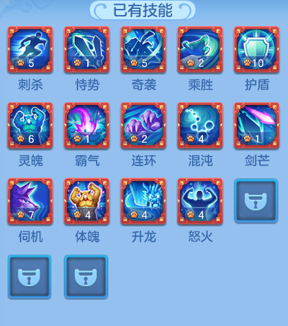 微信图片_20260423231454_21_9173.png
