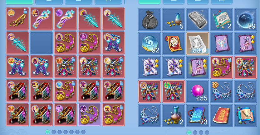 ScreenShot_2026-04-26_190957_698.png