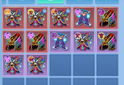 ScreenShot_2026-04-26_191013_914.png