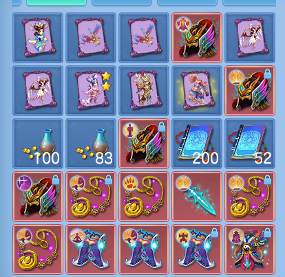 ScreenShot_2026-04-26_191009_281.png