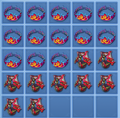 3aa8f574f6e5ae5d46cd1dbaa40e276f.png