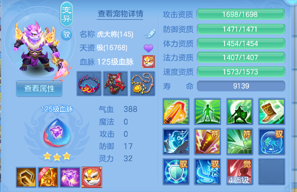微信图片_20260427181042_38_12967.png