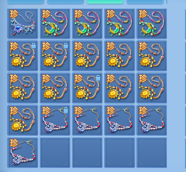 微信图片_20260427181125_53_12967.png