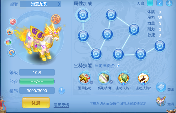 微信图片_20260427181125_58_12967.png