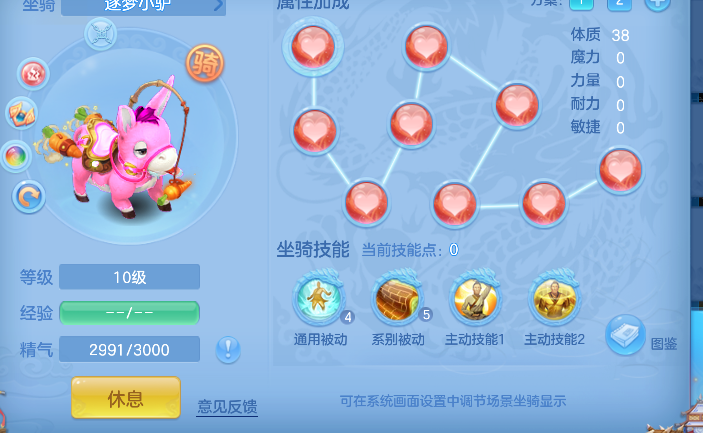 微信图片_20260427215948_53_12990.png
