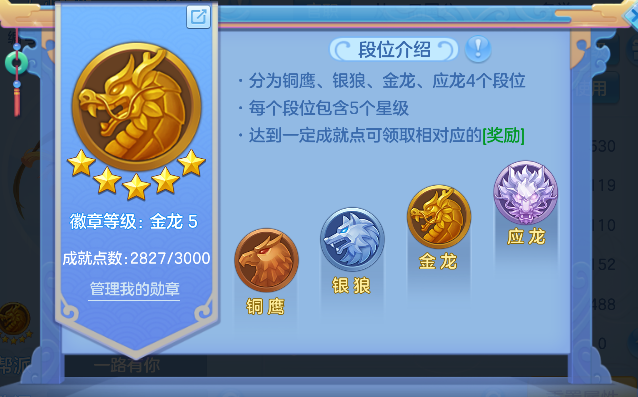 微信图片_20260427215948_59_12990.png