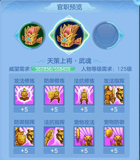 ScreenShot_2026-04-27_132129_751.png