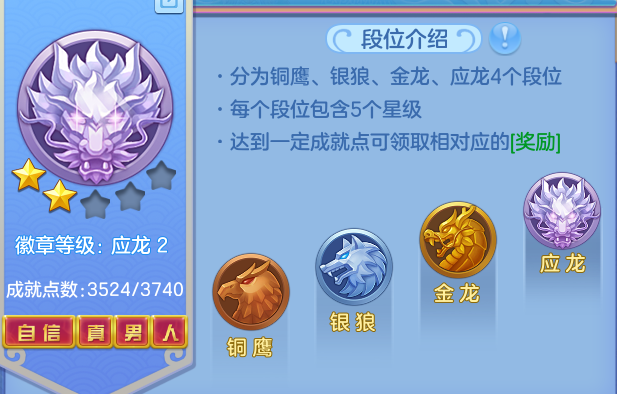 ScreenShot_2026-04-27_132917_439.png