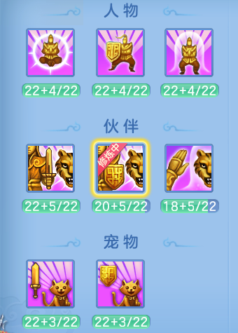 微信图片_20260427094121_59_3291.png