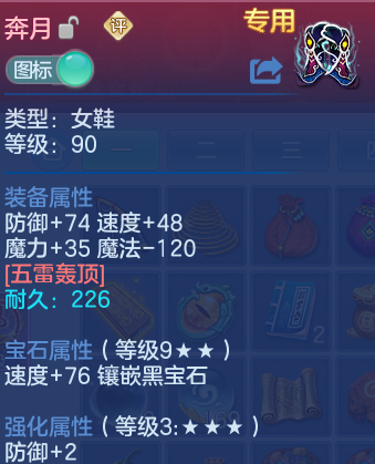 微信图片_20260427094300_68_3291.png