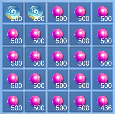 微信图片_20260427094533_89_3291.png