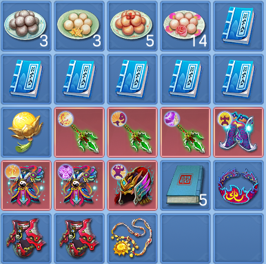 b7562bb4aa7cec2acffdcdeec5735ea2.png