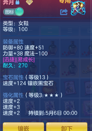微信图片_20260423182554_41_12464.png