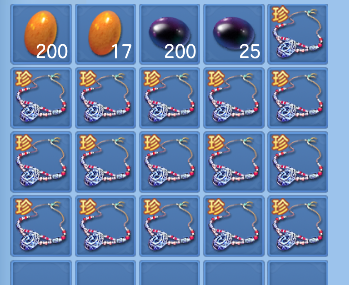 微信图片_20260423184149_75_12464.png