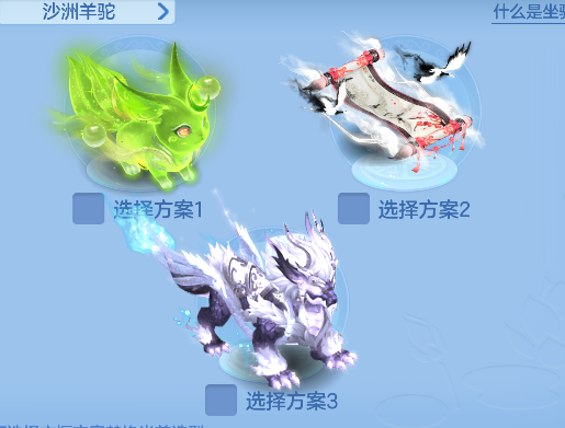 微信图片_20260423184213_77_12464.png