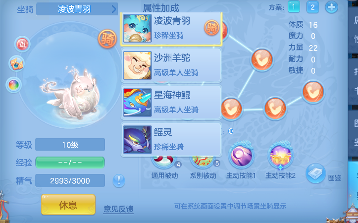微信图片_20260423184149_76_12464.png