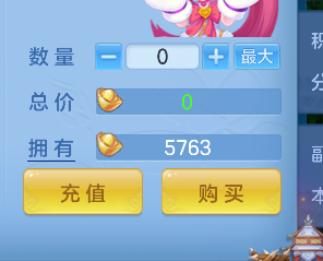 微信图片_20260423184237_87_12464.png