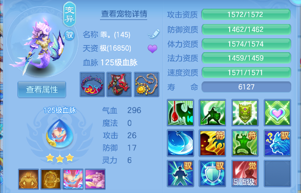 微信图片_20260424234652_56_12644.png