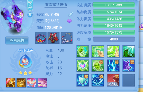 微信图片_20260424234653_60_12644.png