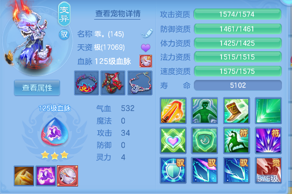 微信图片_20260424234655_64_12644.png