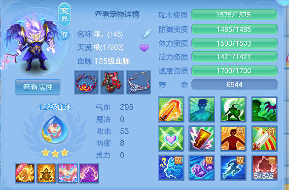微信图片_20260424234653_62_12644.png