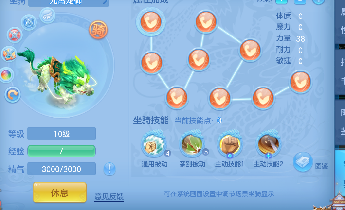 微信图片_20260428163617_91_13054.png