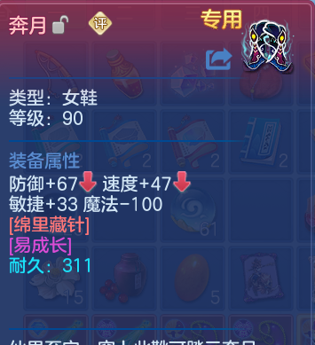 微信图片_20260428105143_41_9341.png