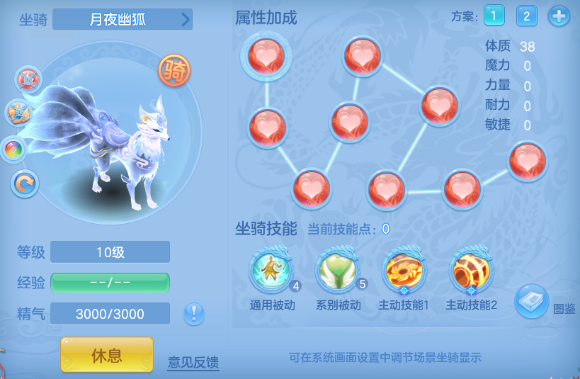 微信图片_20260428105553_61_9341.png