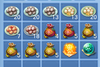 微信图片_20260428105555_64_9341.png