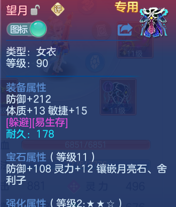 微信图片_20260428105100_32_9341.png