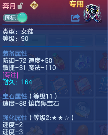 微信图片_20260428105103_36_9341.png