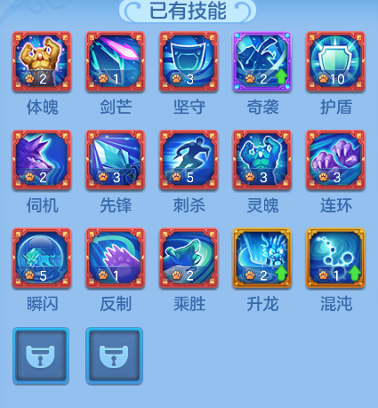 微信图片_20260428104906_29_9341.png