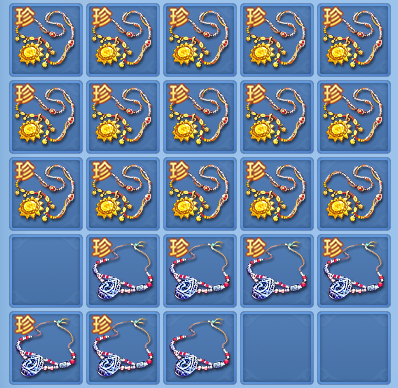 ba78894a4486ed08b68a3093fc16d7da.png