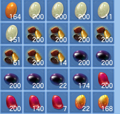 b2aa242ebb634773529e7077a9ae3c5c.png