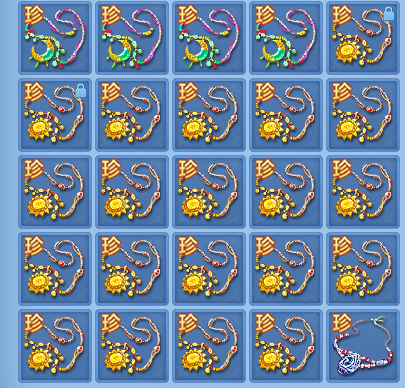 79d4f4fb503ae411db135322330f24c9.png