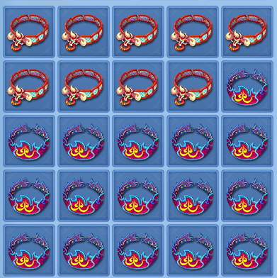 5243d5536e87d5e0473f917f5c58e612.png